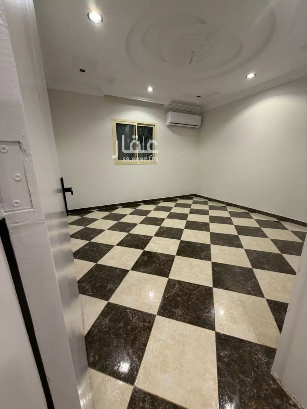 2 bedroom apartment in Dhahrat Laban, Riyadh 5