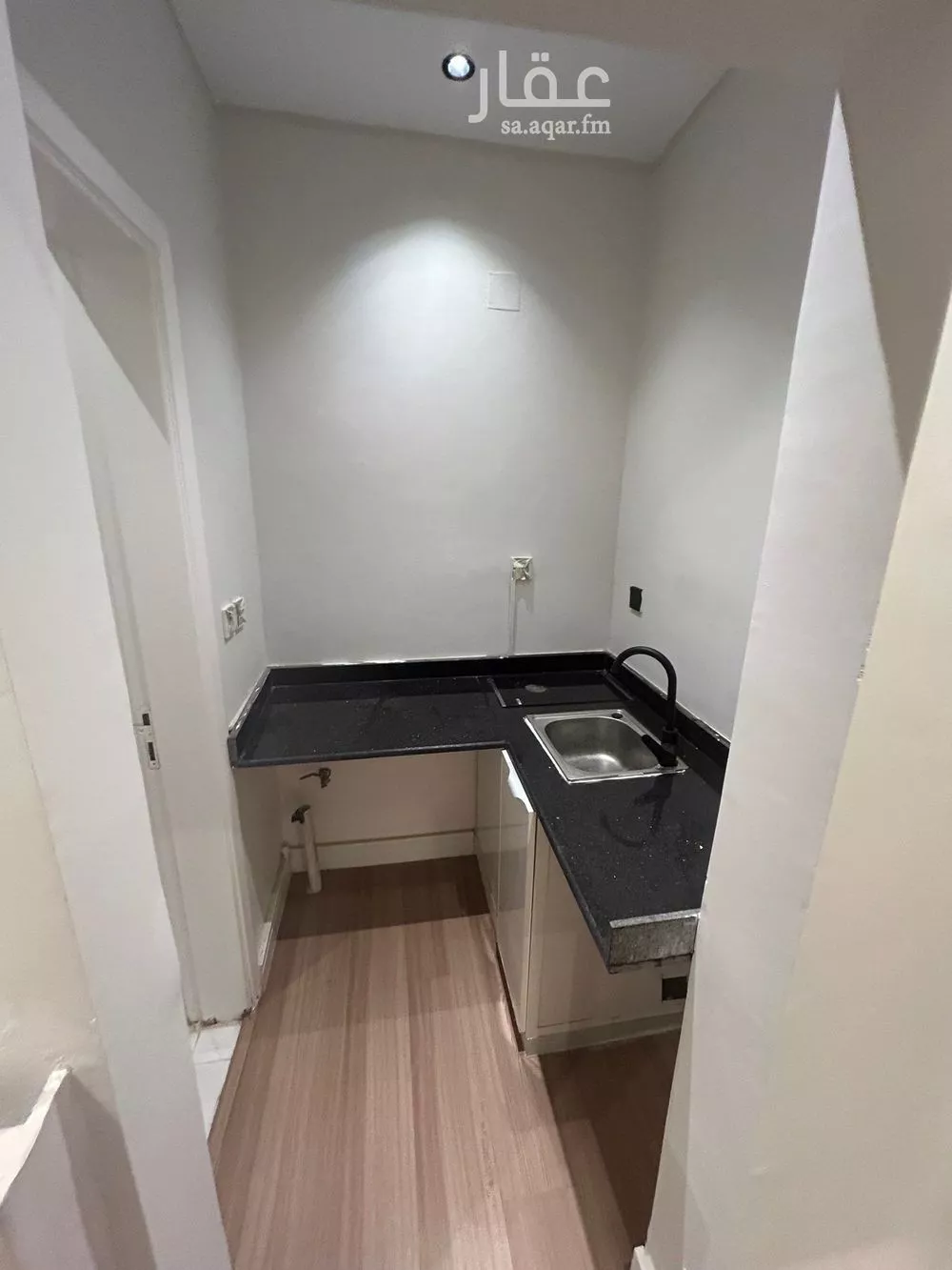 1 bedroom apartment in Al Nuzhah, Riyadh 4