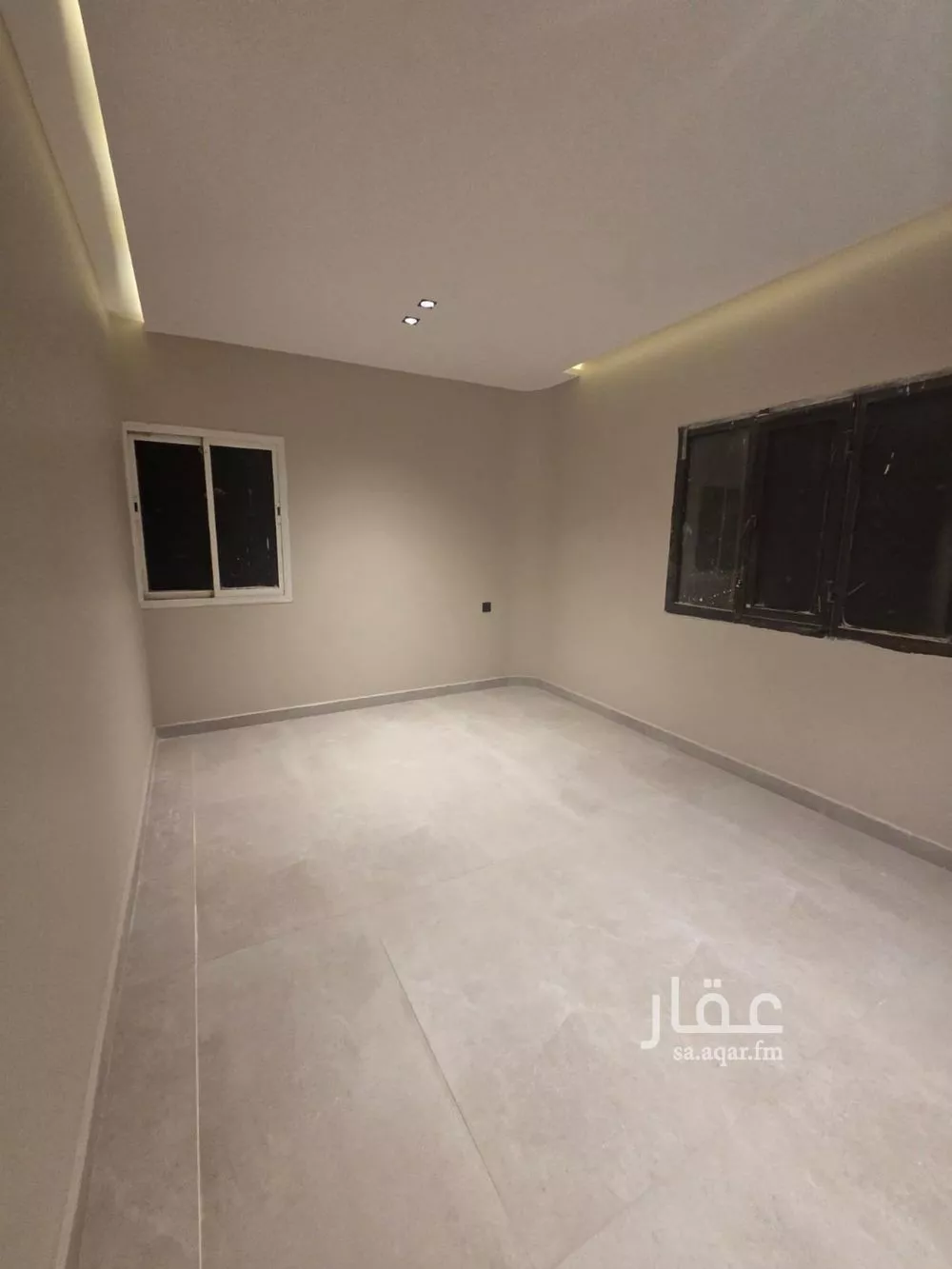 1 bedroom apartment in Al Quds 2
