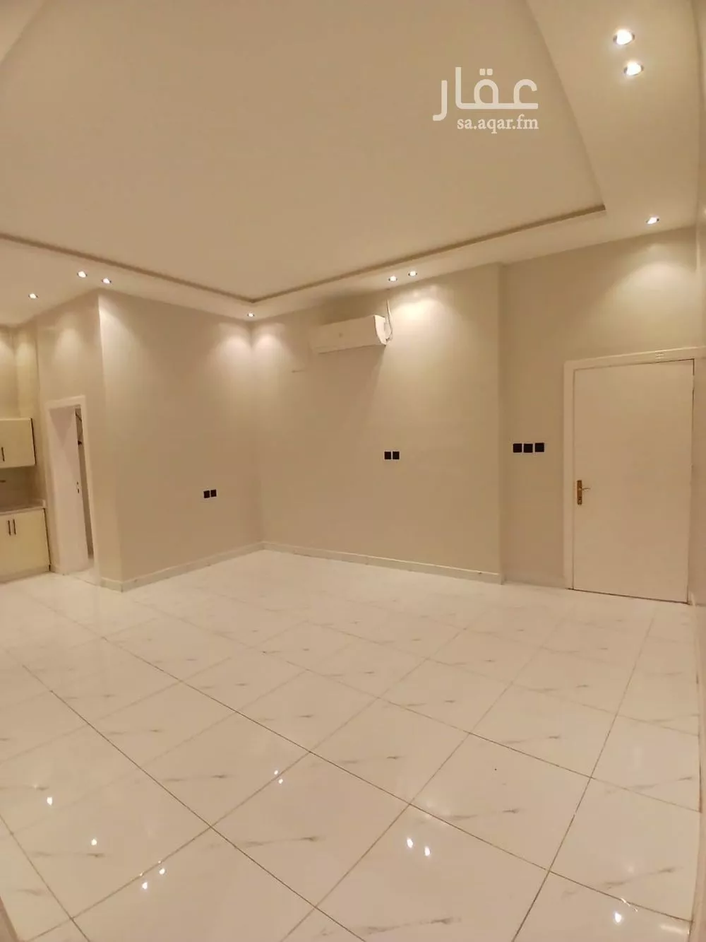 1 bedroom apartment in Ishbiliyah 2