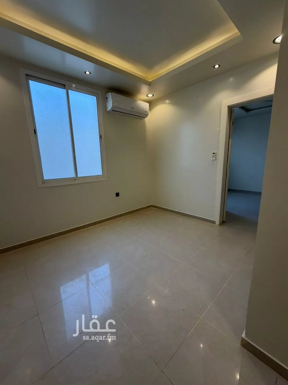 1 bedroom apartment in Hittin 5