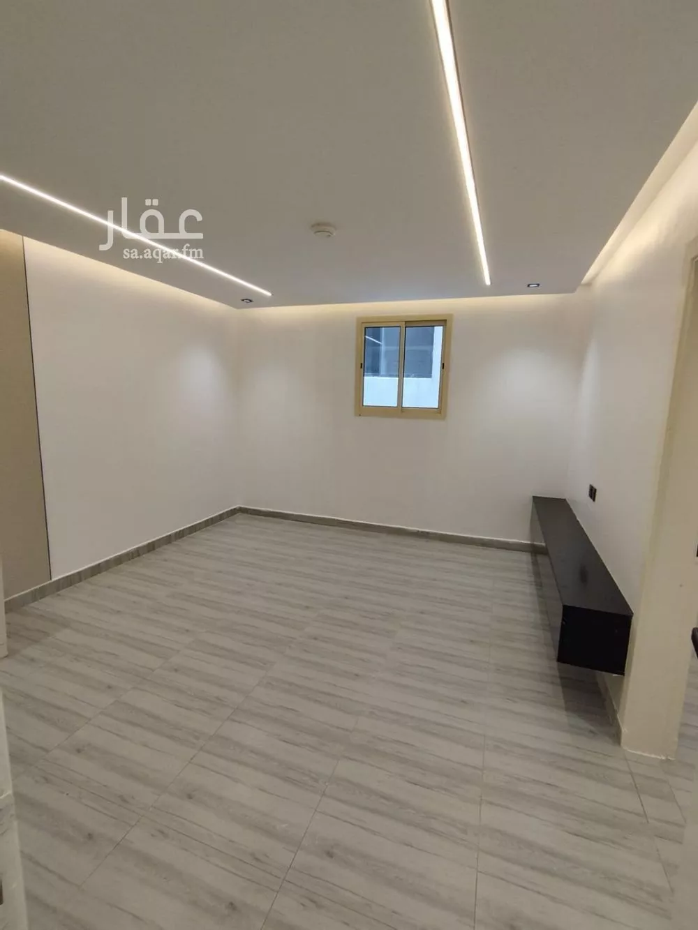 1 bedroom apartment in Al Malqa 1