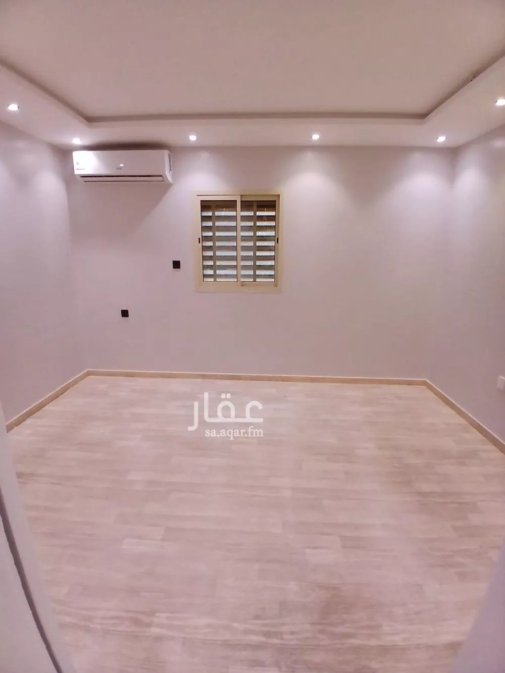 شقة 1 غرف في المونسية 2