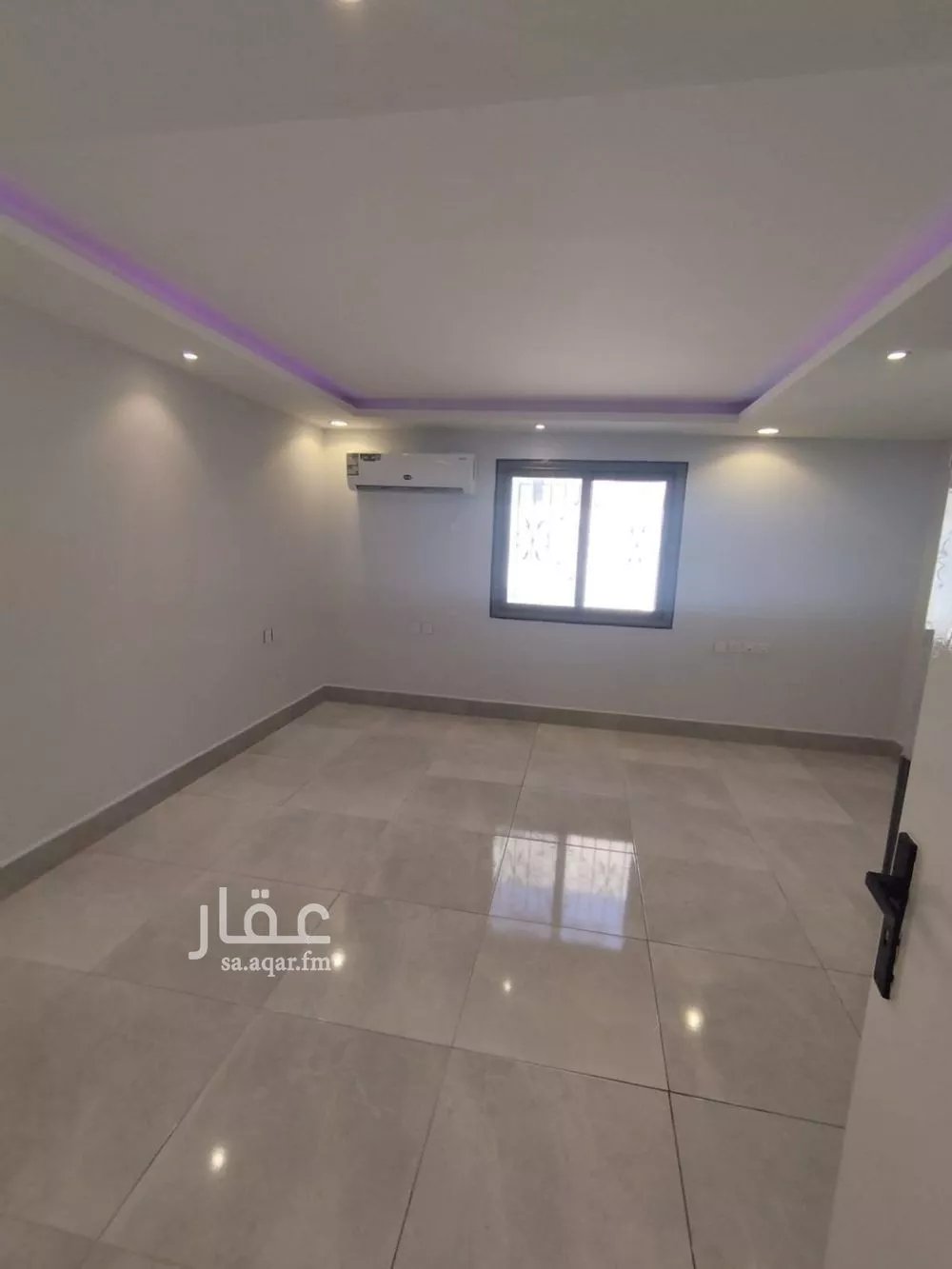 1 bedroom apartment in Al Ghadir, Riyadh 4