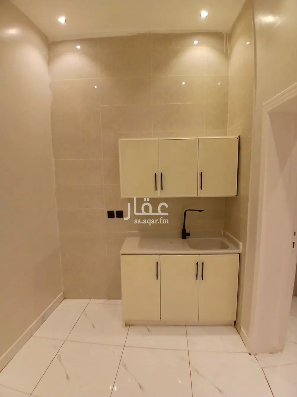 1 bedroom apartment in Ishbiliyah 1