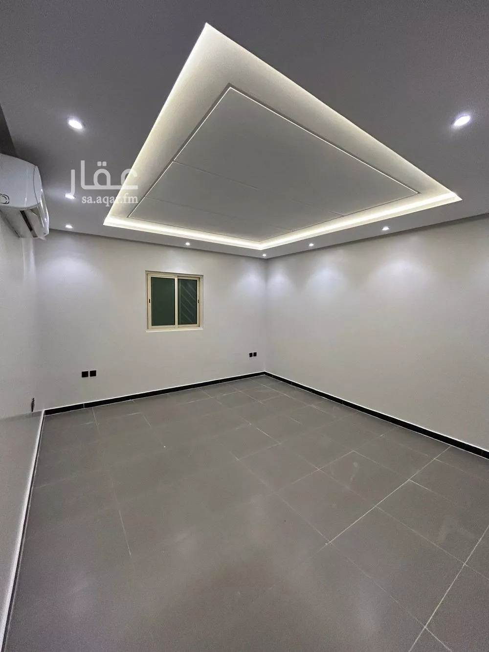 شقة 1 غرف في الياسمين 5