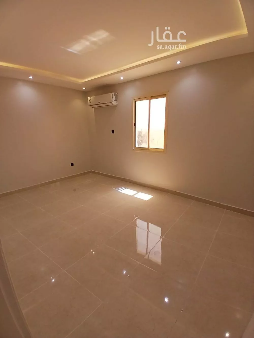 1 bedroom apartment in Al Yarmouk 4