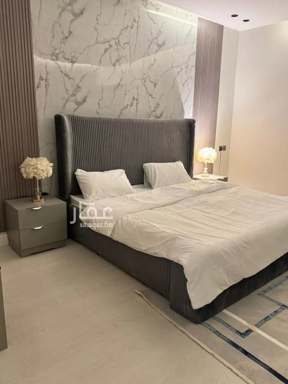 شقة 1 غرف في الصحافة 5