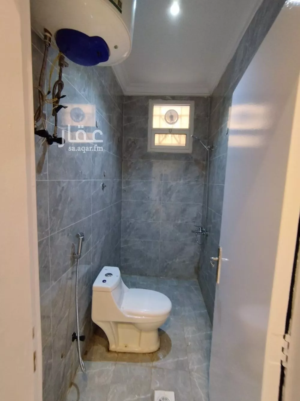 1 bedroom apartment in At Taawon, Riyadh 4