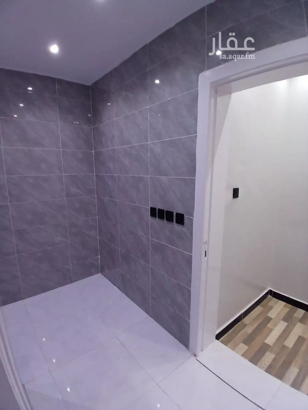 شقة 1 غرف في حطين، الرياض 5