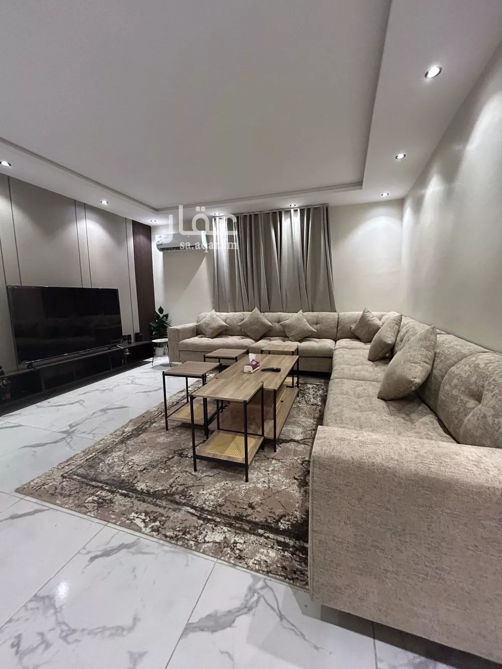 1 bedroom apartment in Al Rabie 2