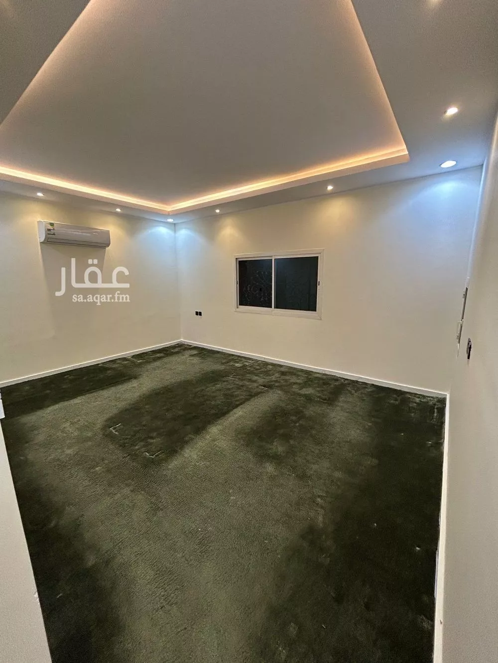 شقة 1 غرف في النفل 5