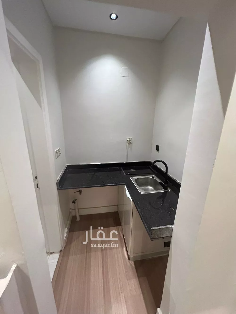 1 bedroom apartment in Al Nuzhah, Riyadh 5
