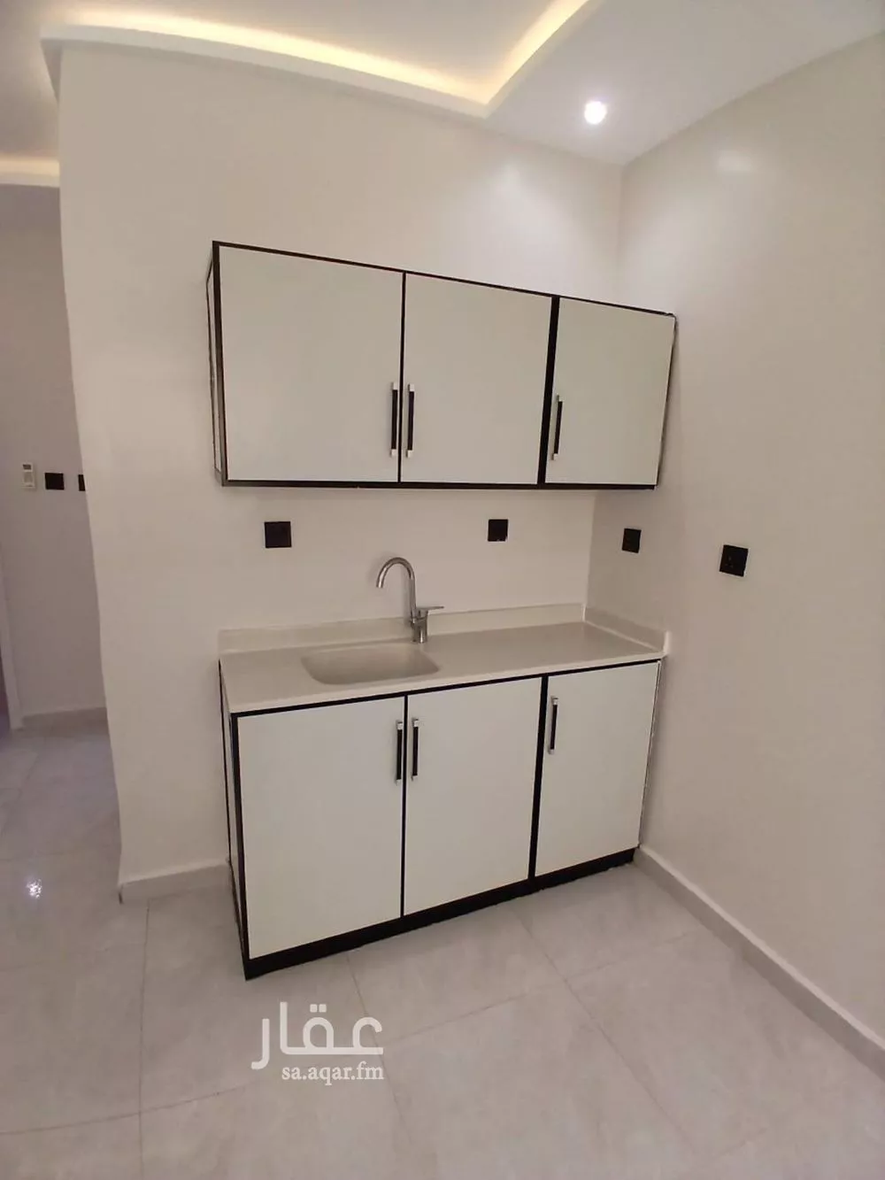 1 bedroom apartment in Al Yarmouk 2
