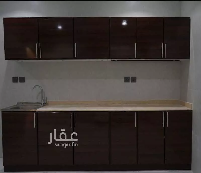 عمارة 1000 م² في الوادي 4