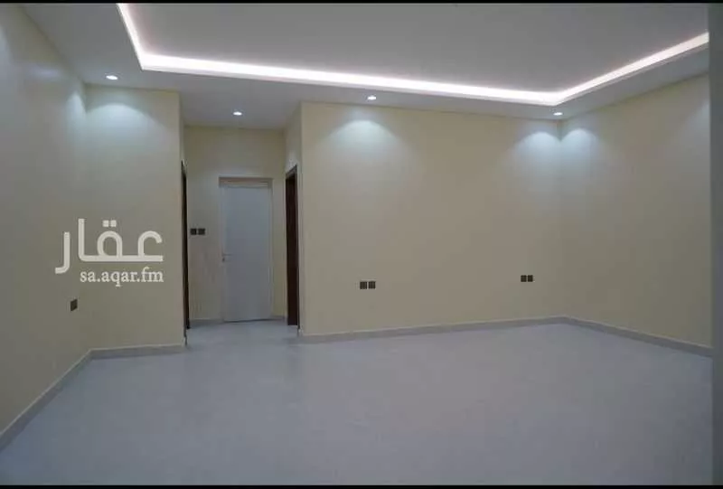 عمارة 1000 م² في الوادي 5