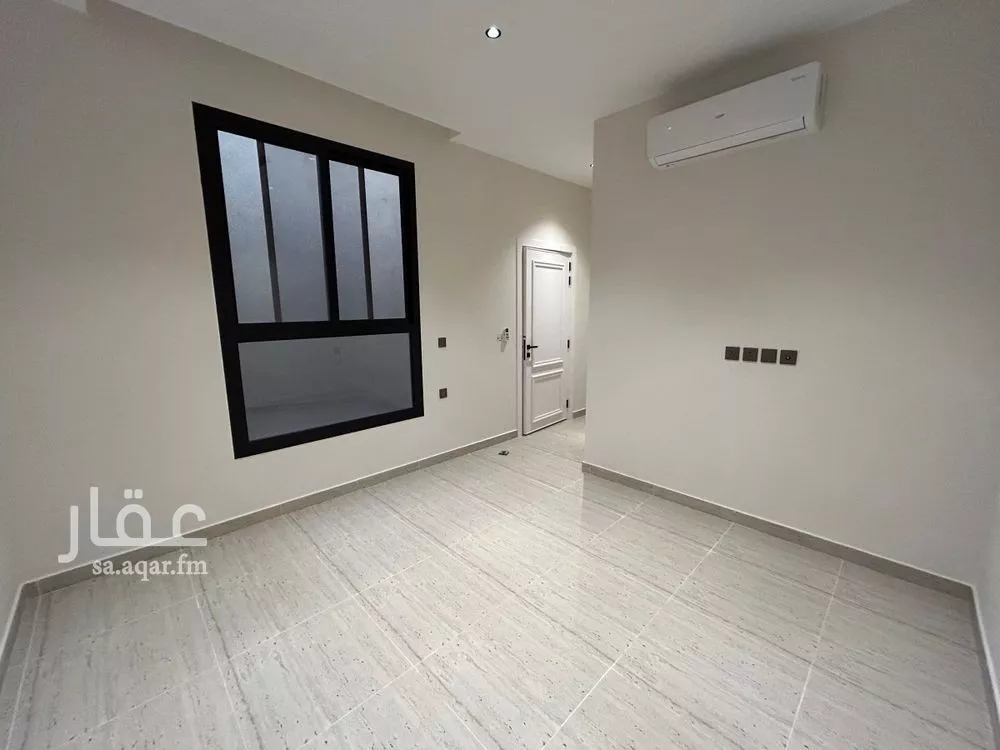2 bedroom apartment in Irqah, Riyadh 5