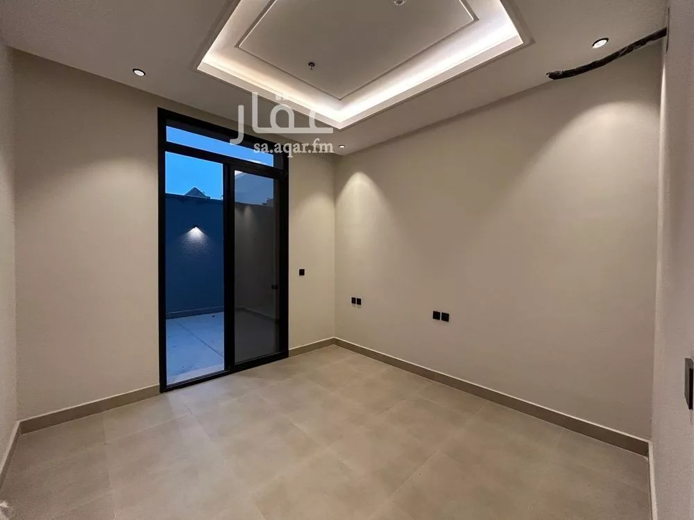 3 bedroom apartment in Al Aridh 3