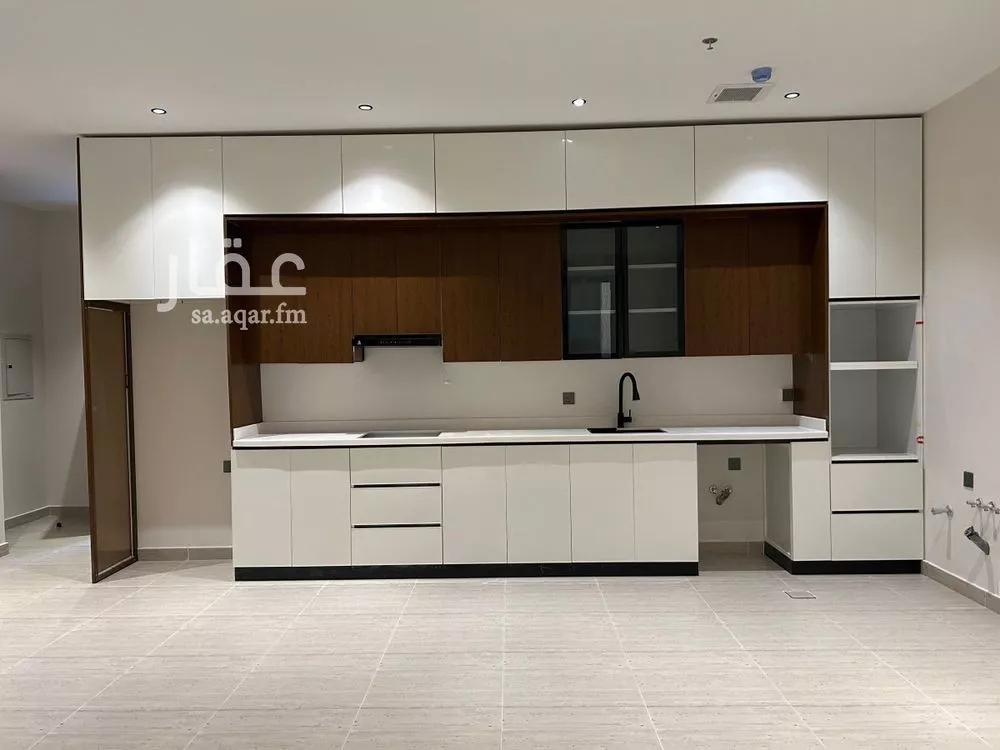 2 bedroom apartment in Irqah, Riyadh 4