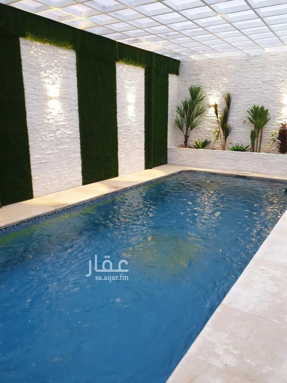 5 bedroom villa in King Fahd, Riyadh 7