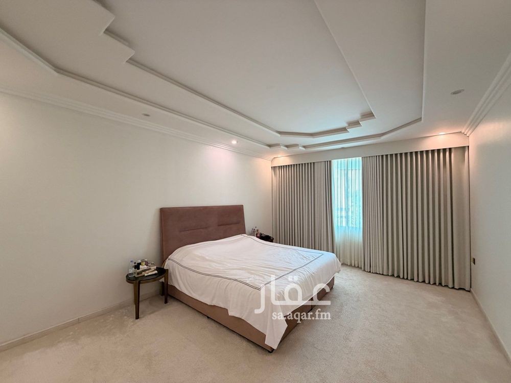 4 bedroom villa in At Taawon, Riyadh 13