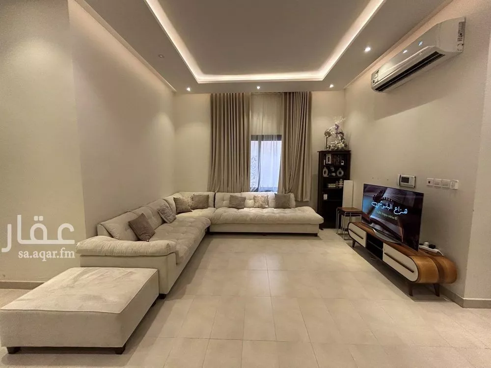 6 bedroom villa in Al Yasmin 2