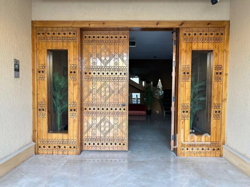 2 bedroom apartment in Irqah, Riyadh 6