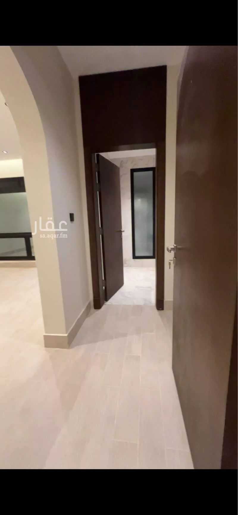 شقة 5 غرف في الملك فهد 4