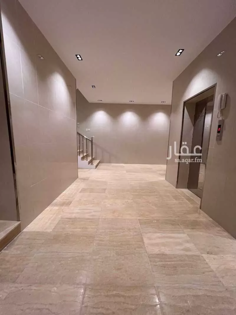 66 bedroom building in Batha Quraysh, Makkah 4