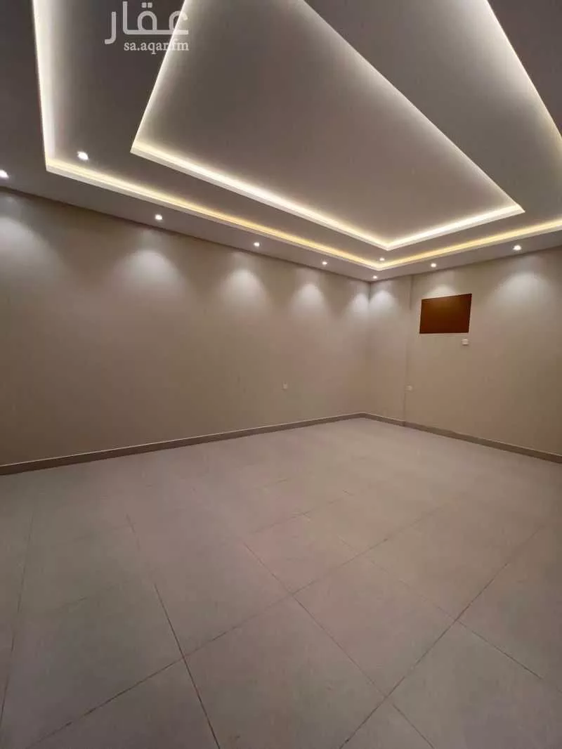 66 bedroom building in Batha Quraysh, Makkah 5
