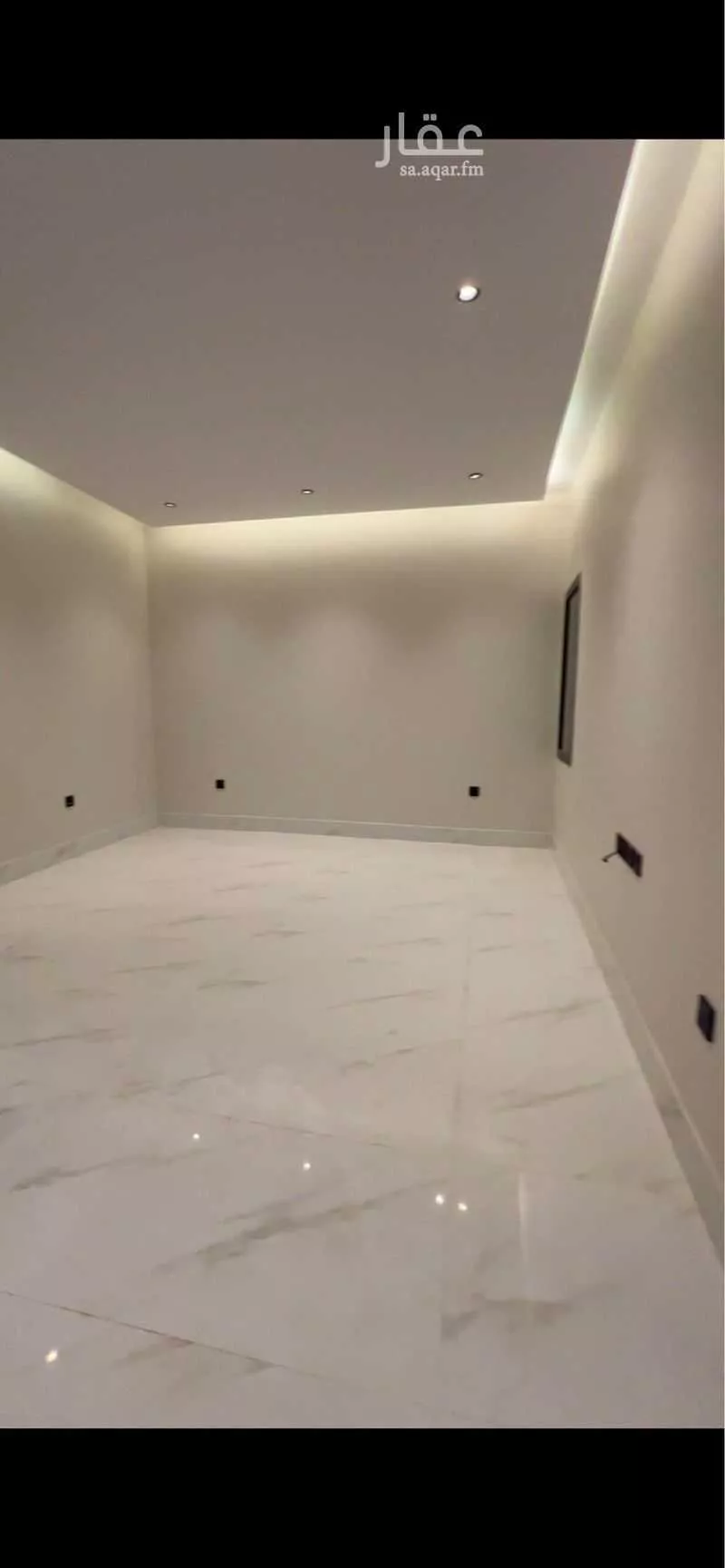 شقة 5 غرف في الملك فهد 5