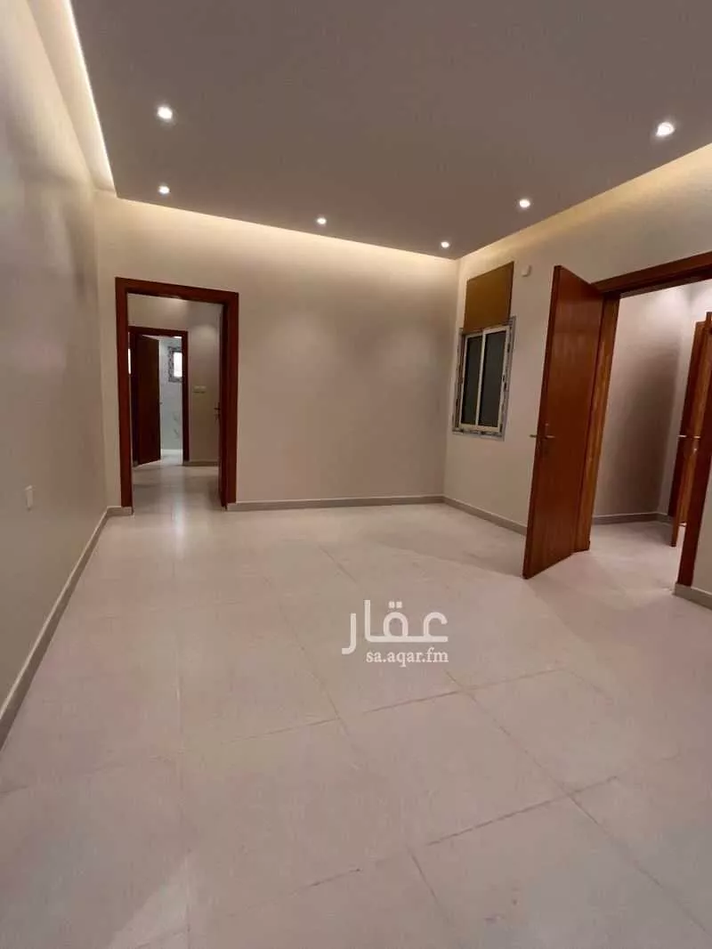 66 bedroom building in Batha Quraysh, Makkah 6