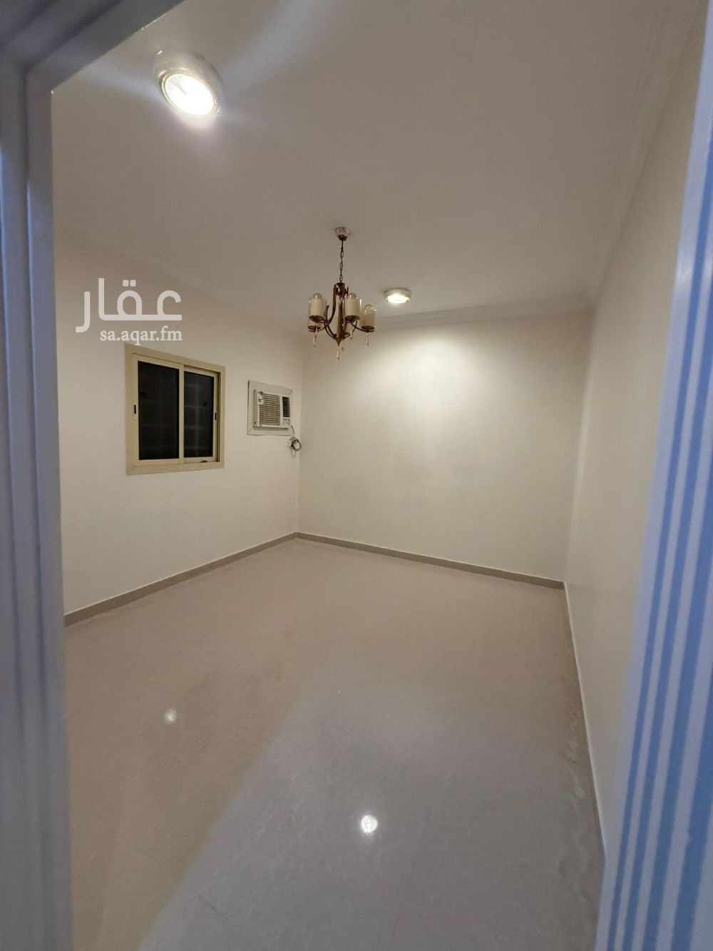 3 bedroom apartment in Riyadh 5