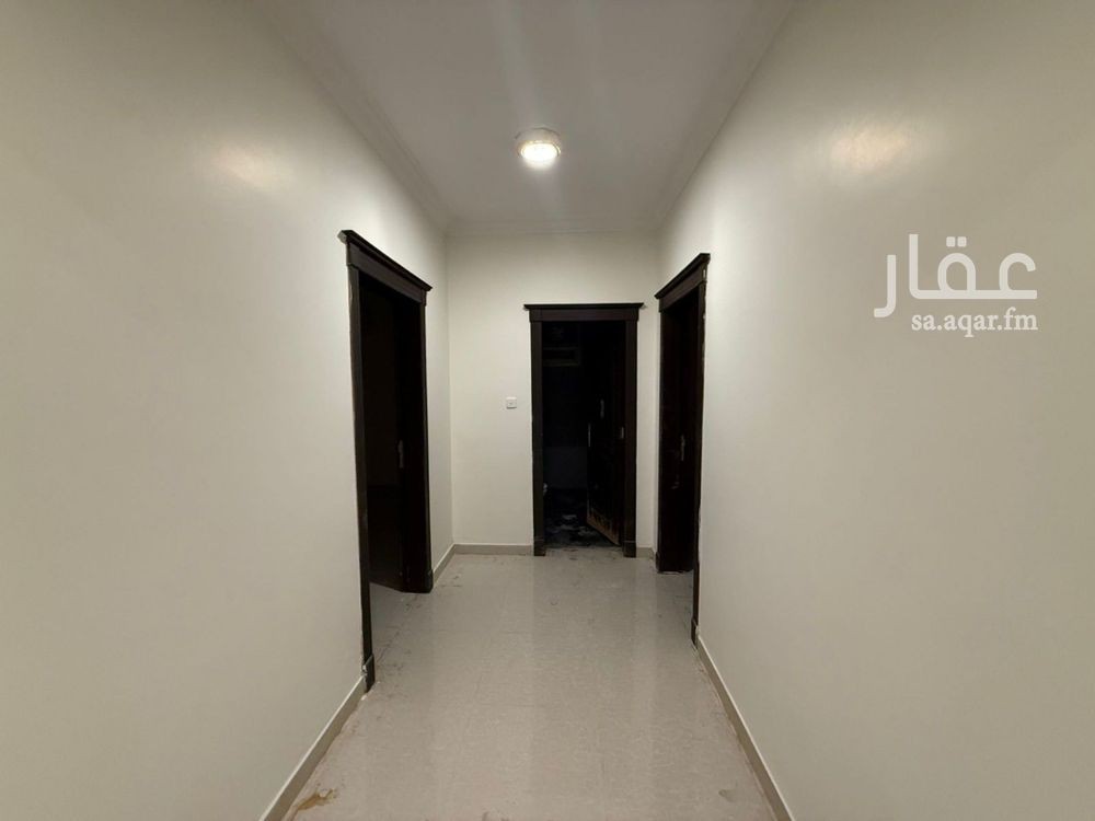 3 bedroom apartment in Riyadh 8