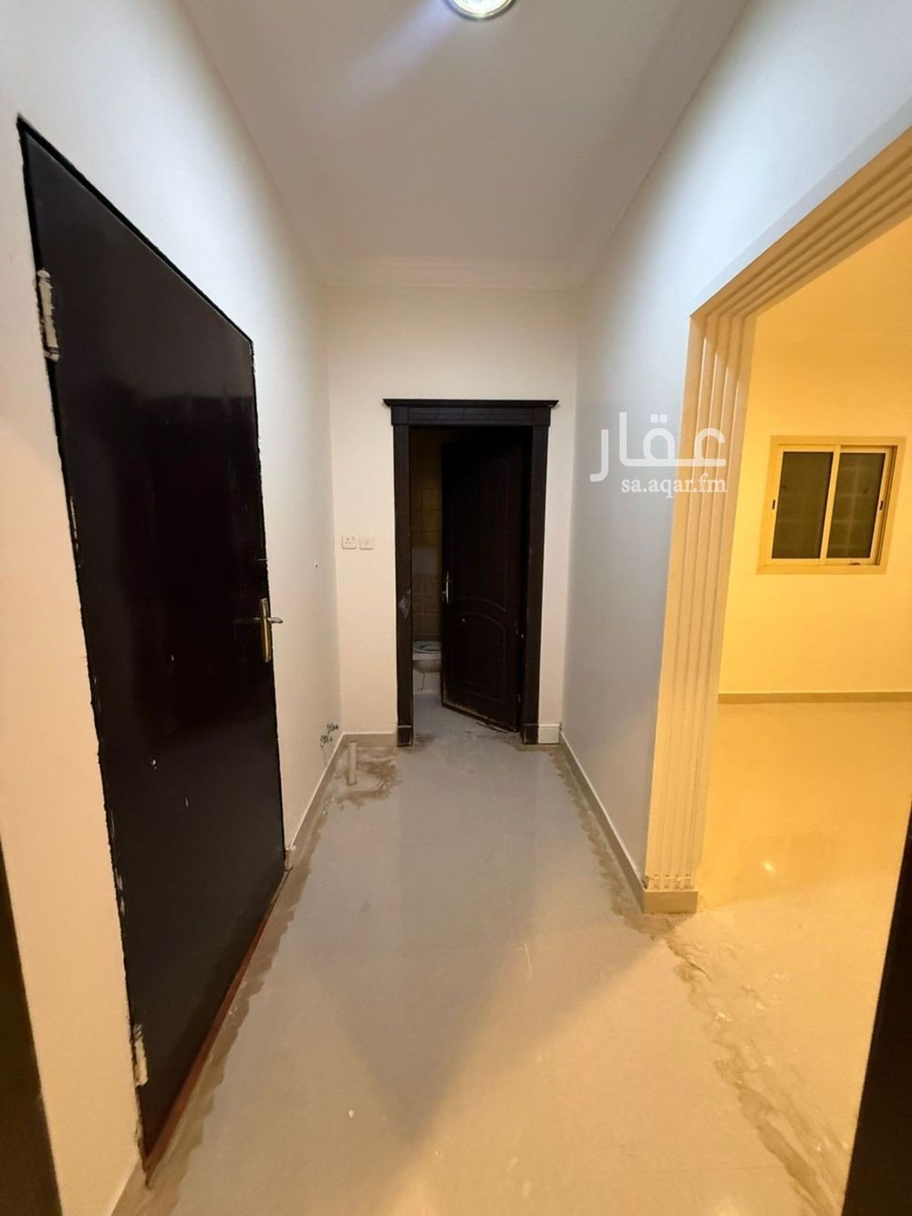 3 bedroom apartment in Riyadh 10