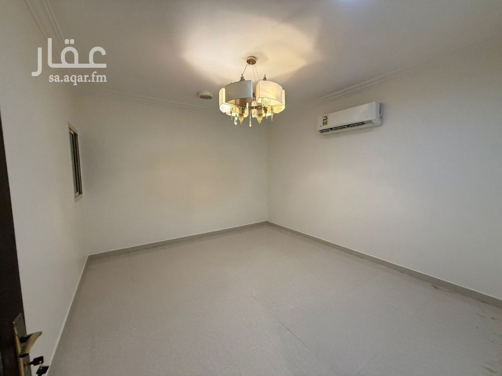 3 bedroom apartment in Riyadh 4
