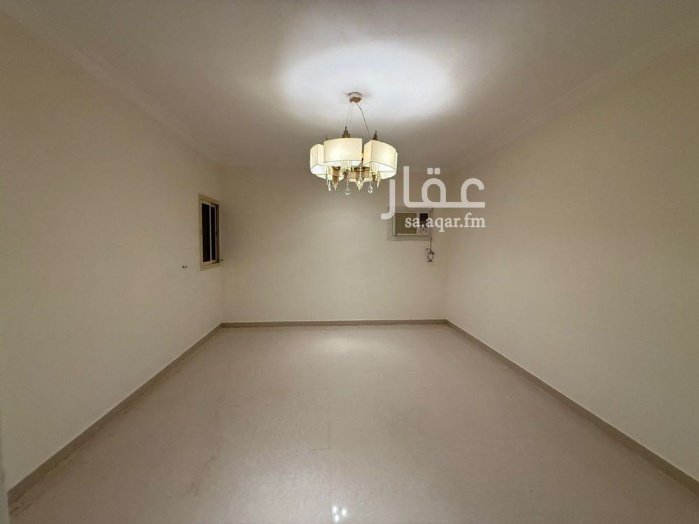 3 bedroom apartment in Riyadh 7