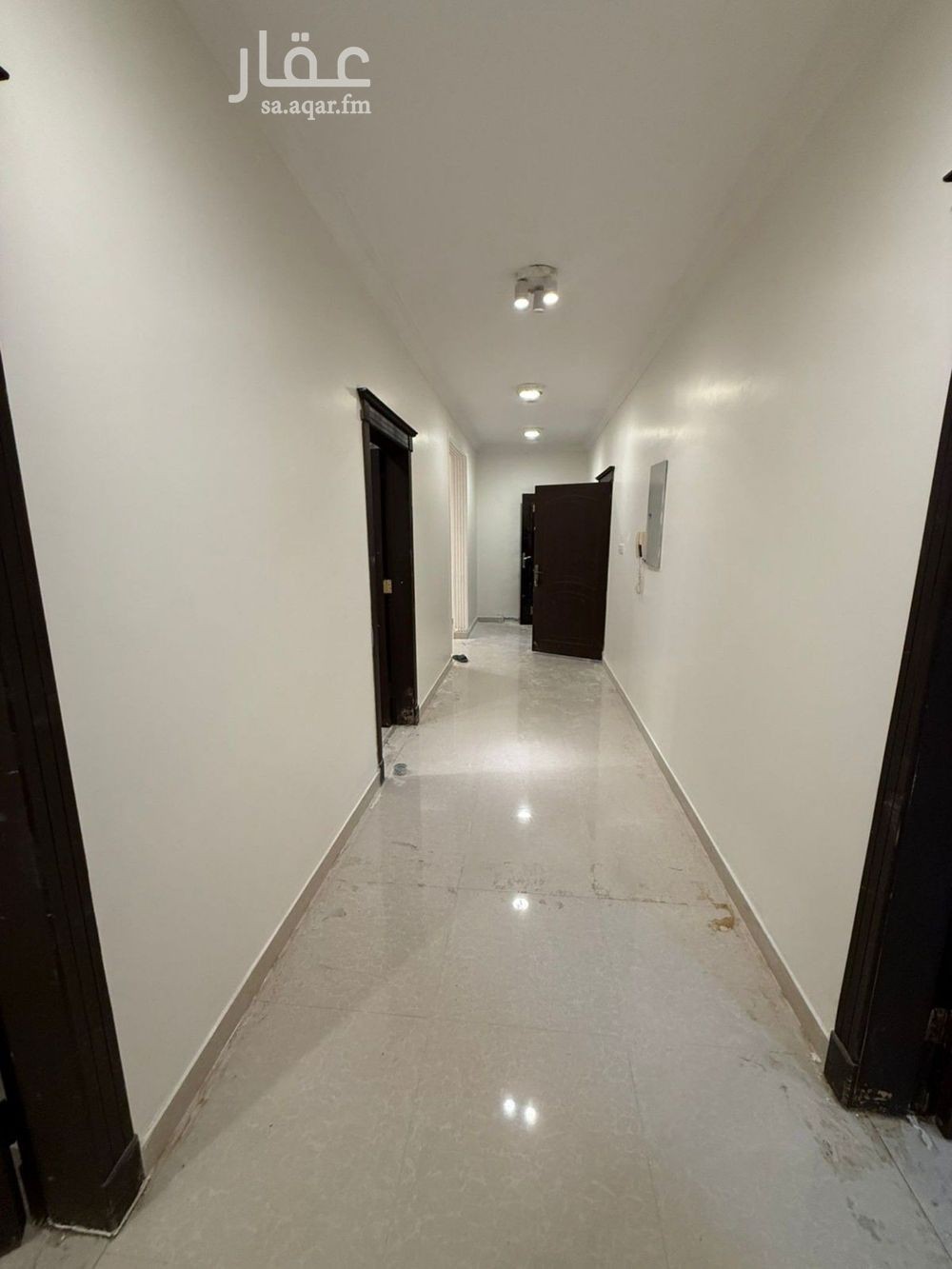 3 bedroom apartment in Riyadh 9