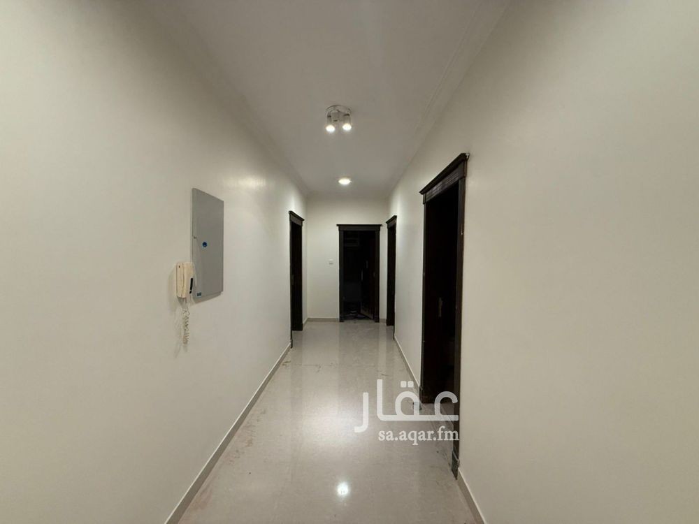 3 bedroom apartment in Riyadh 6
