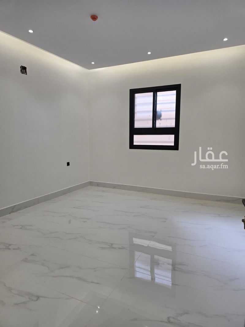 3 bedroom apartment in Al Marwa, Riyadh 3