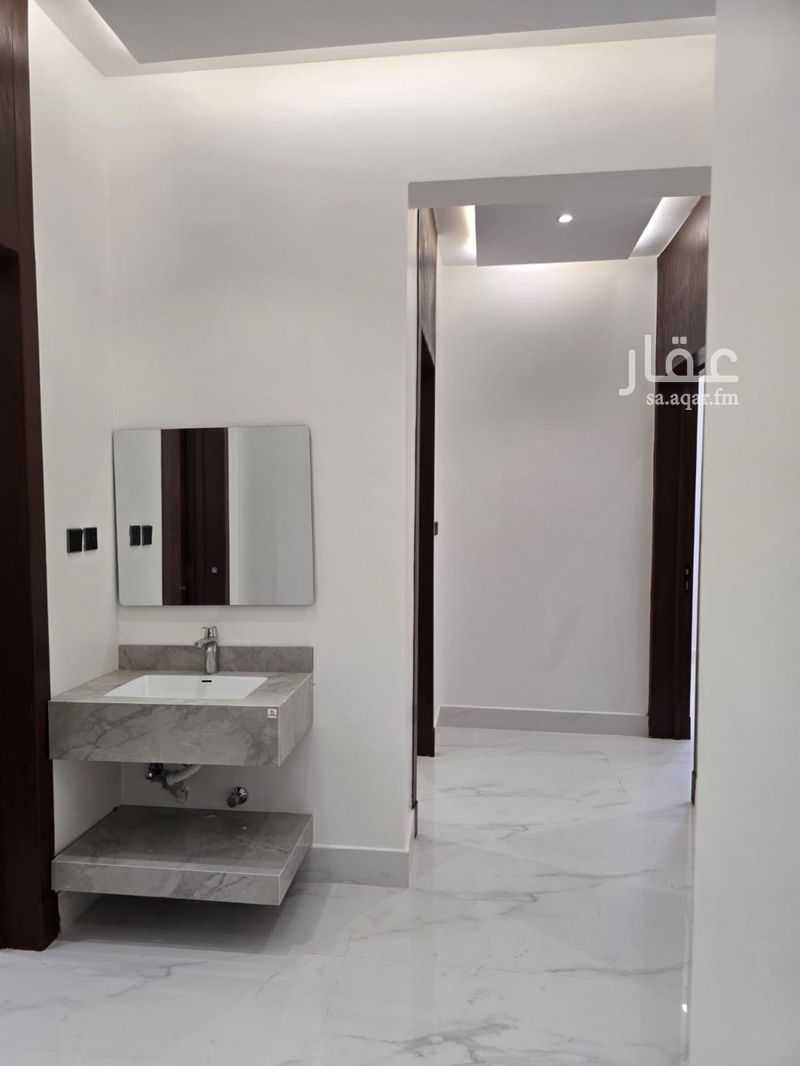 3 bedroom apartment in Al Marwa, Riyadh 6