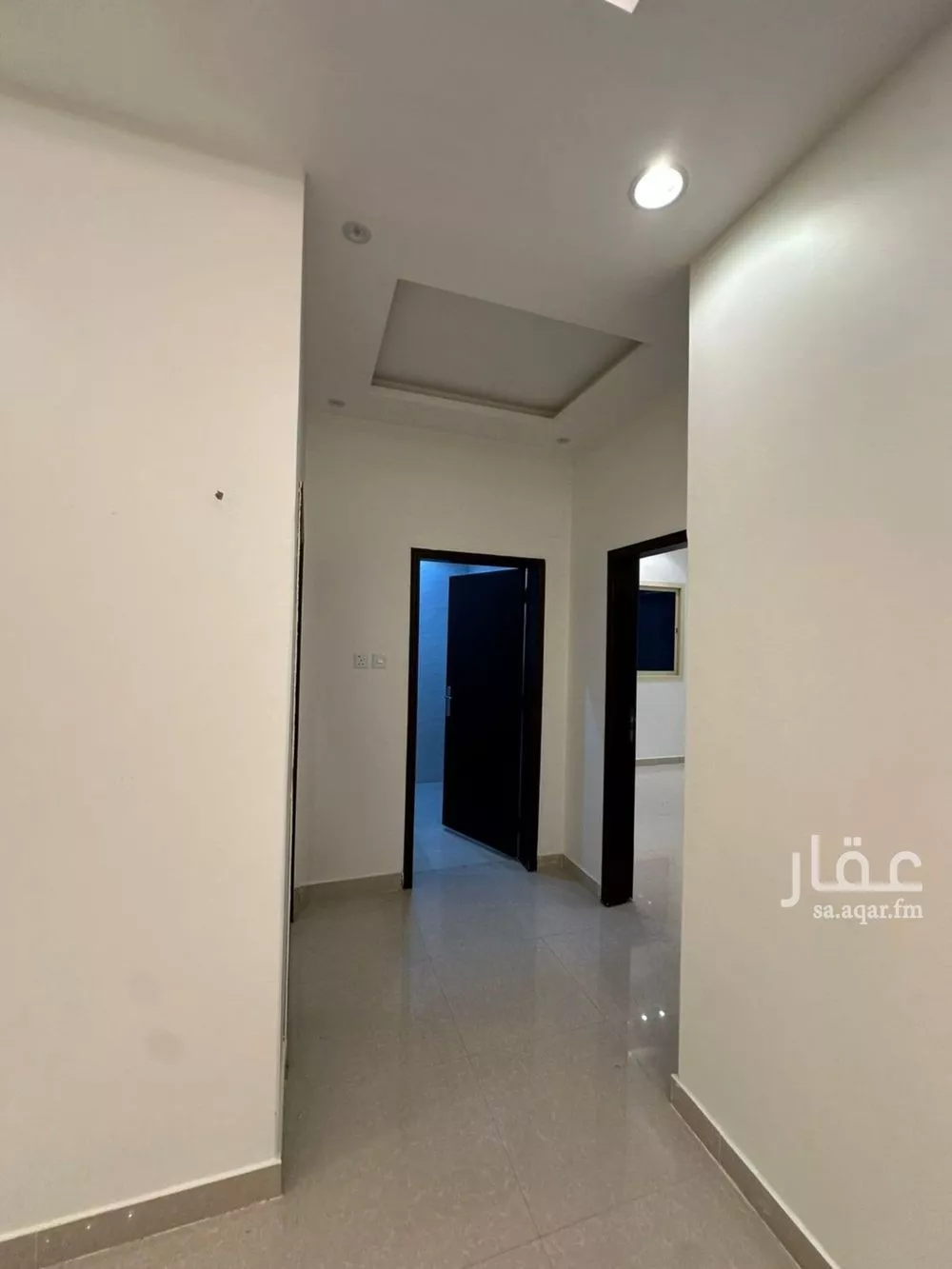 3 bedroom apartment in Al Narjis, Riyadh 5
