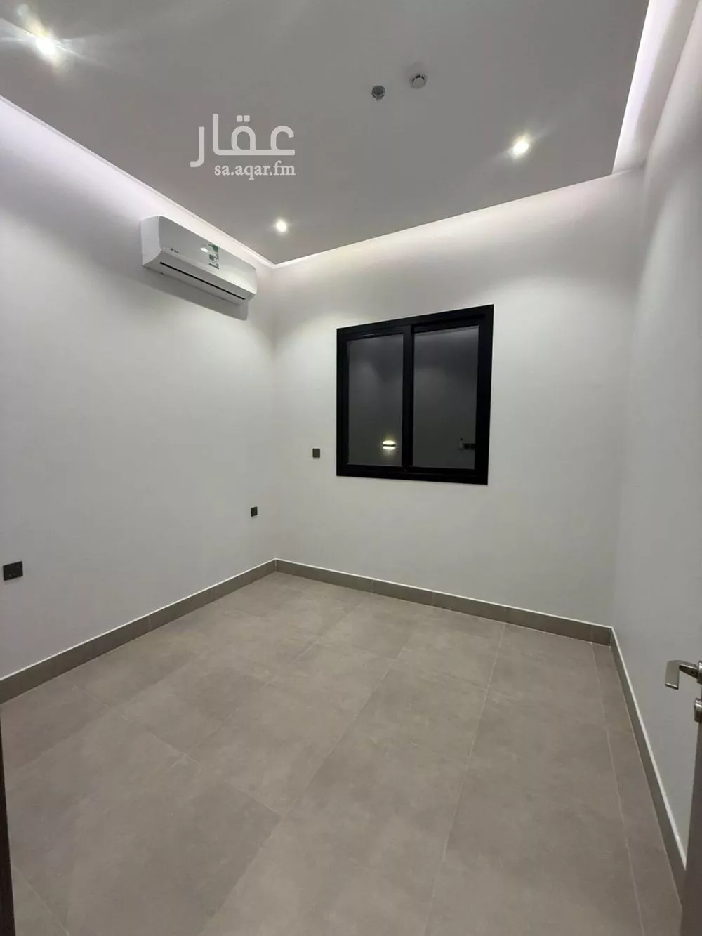 شقة 3 غرف في القادسية 4