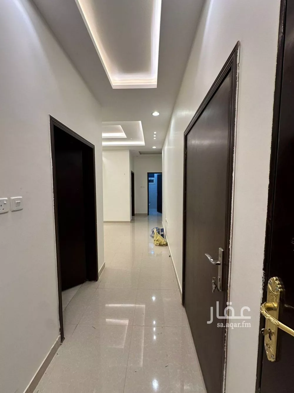 3 bedroom apartment in Al Narjis, Riyadh 6