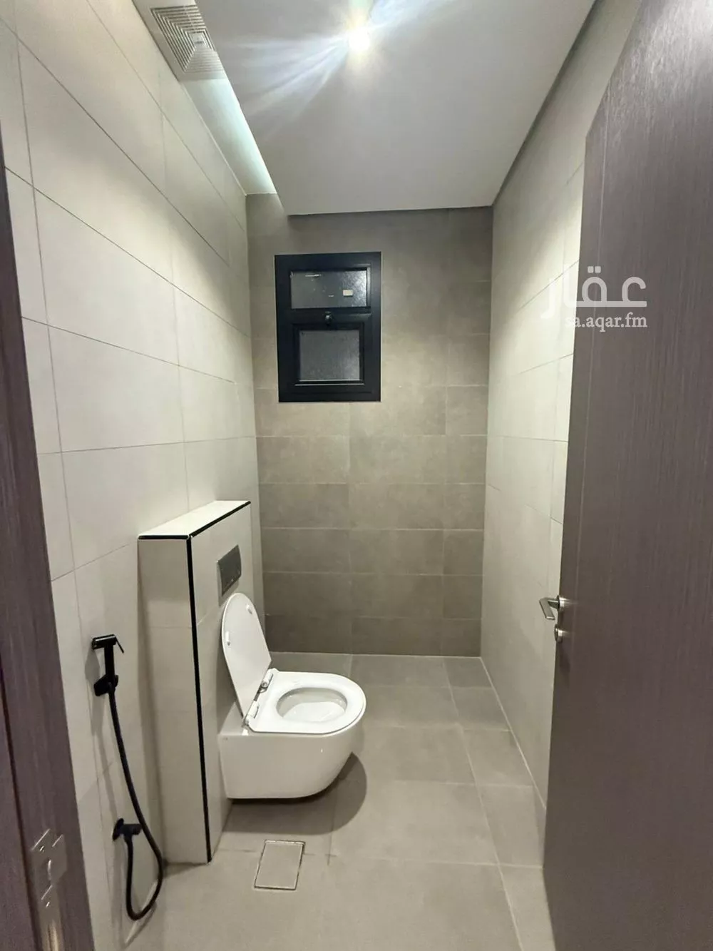 شقة 3 غرف في القادسية 5