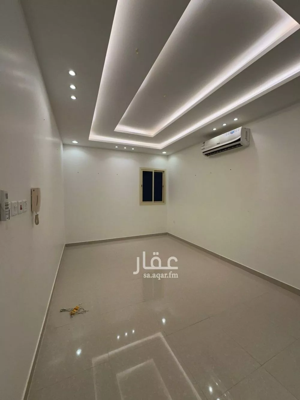 3 bedroom apartment in Al Narjis, Riyadh 10
