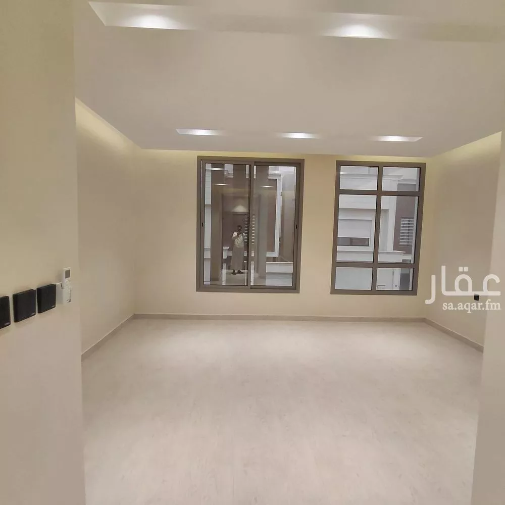 فيلا 4 غرف في غرناطة، الرياض 2