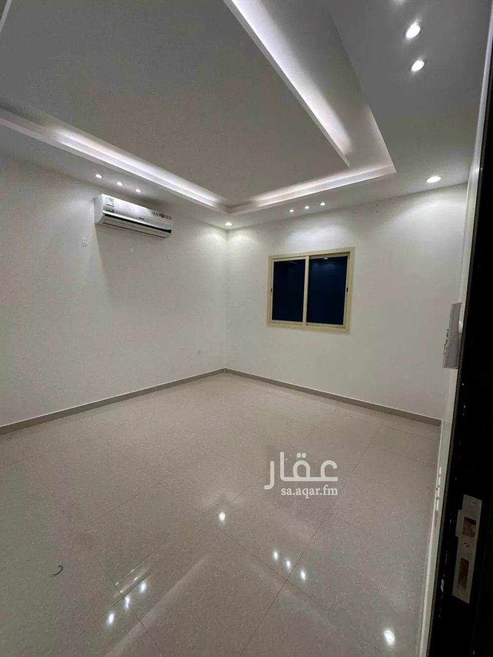 3 bedroom apartment in Al Narjis, Riyadh 7