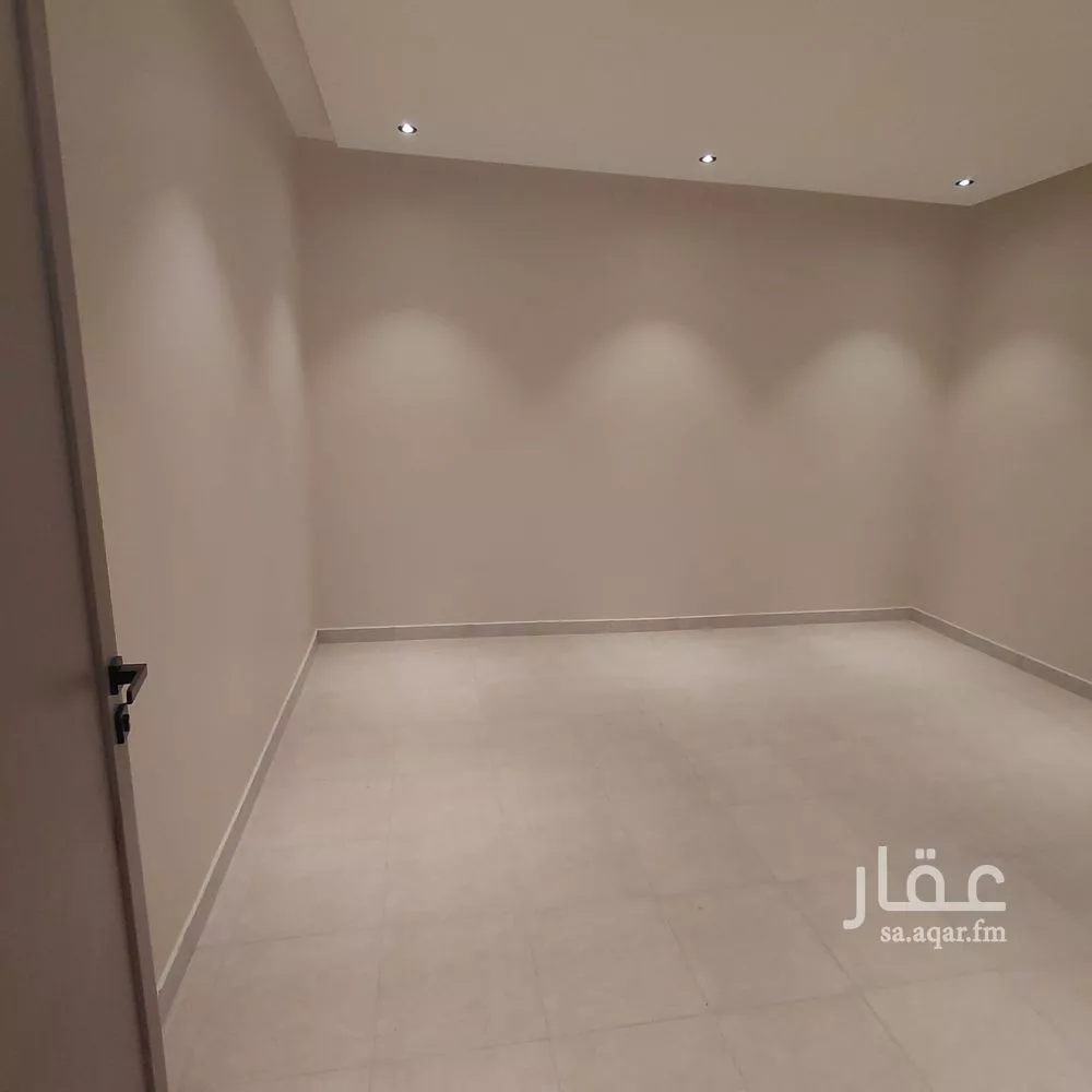 فيلا 4 غرف في غرناطة، الرياض 5