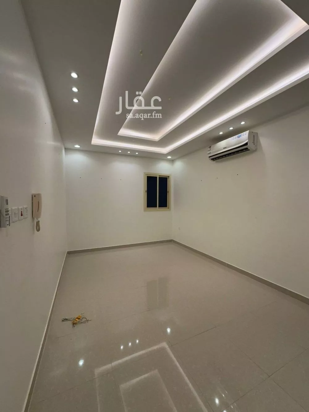 دور 3 غرف في النرجس 4